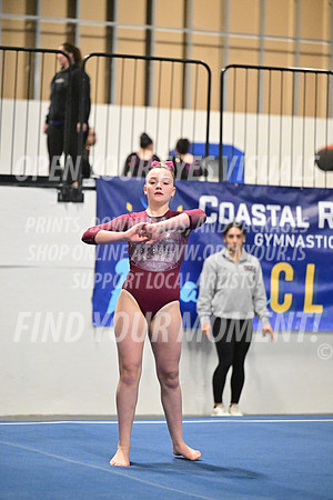 2023-CoastalRealm-Saturday 6pm-OGC-floor-KG-157