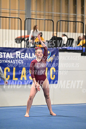 2023-CoastalRealm-Saturday 6pm-OGC-floor-KG-158