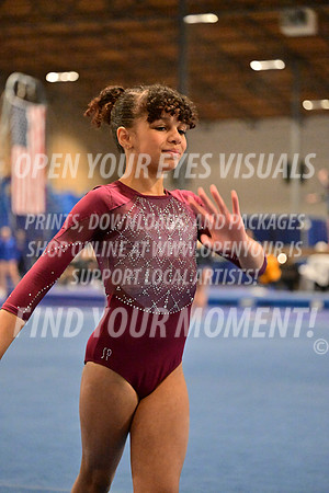 2023-CoastalRealm-Saturday 6pm-OGC-floor-KG-162