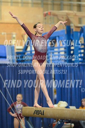 2023-CoastalRealm-Session7-OlympicGymnastics-Beam-008