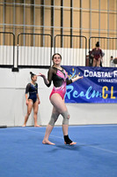 2023-CoastalRealm-Saturday 6pm-RCG-floor-KG-104