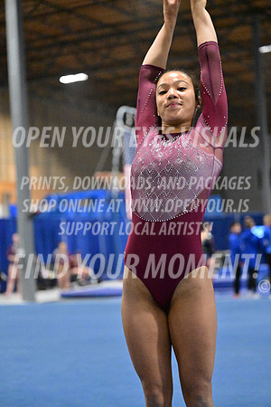 2023-CoastalRealm-Saturday 6pm-OGC-floor-KG-182