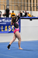 2023-CoastalRealm-Saturday 6pm-RCG-floor-KG-105