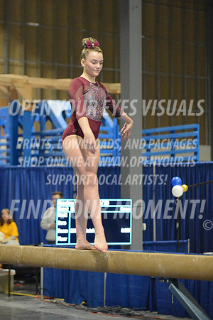 2023-CoastalRealm-Session7-OlympicGymnastics-Beam-021