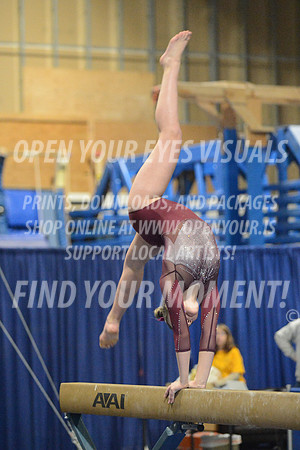2023-CoastalRealm-Session7-OlympicGymnastics-Beam-022