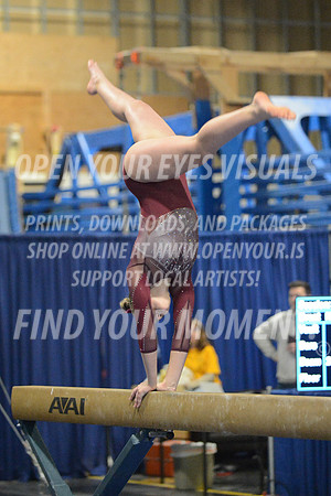 2023-CoastalRealm-Session7-OlympicGymnastics-Beam-023