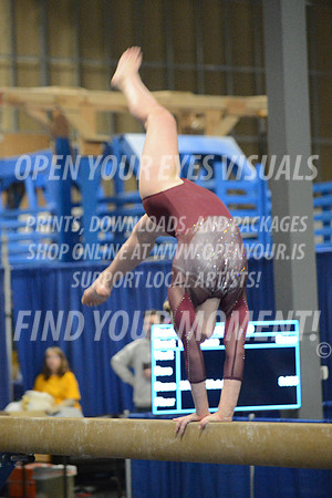 2023-CoastalRealm-Session7-OlympicGymnastics-Beam-024