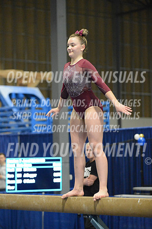 2023-CoastalRealm-Session7-OlympicGymnastics-Beam-025