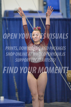 2023-CoastalRealm-Session7-OlympicGymnastics-Beam-026