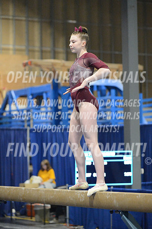 2023-CoastalRealm-Session7-OlympicGymnastics-Beam-027