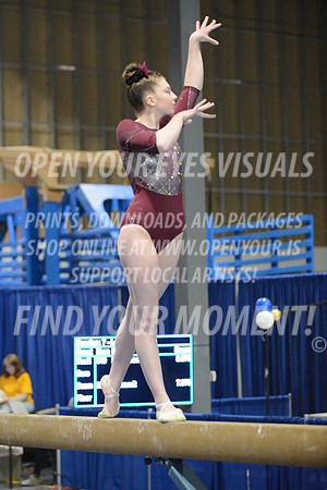 2023-CoastalRealm-Session7-OlympicGymnastics-Beam-028