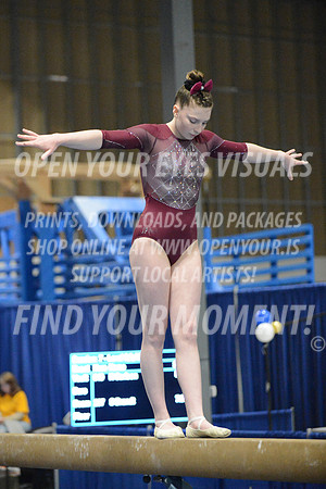 2023-CoastalRealm-Session7-OlympicGymnastics-Beam-029