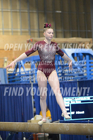 2023-CoastalRealm-Session7-OlympicGymnastics-Beam-030