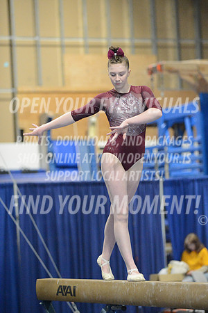 2023-CoastalRealm-Session7-OlympicGymnastics-Beam-031