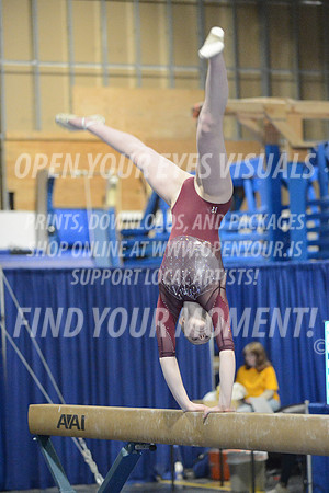 2023-CoastalRealm-Session7-OlympicGymnastics-Beam-032