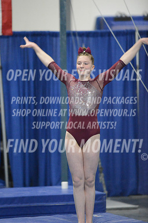 2023-CoastalRealm-Session7-OlympicGymnastics-Beam-033