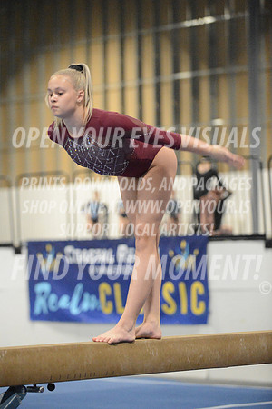 2023-CoastalRealm-Session7-OlympicGymnastics-Beam-034