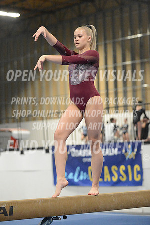2023-CoastalRealm-Session7-OlympicGymnastics-Beam-037