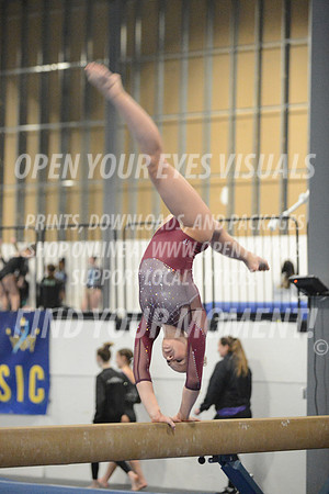 2023-CoastalRealm-Session7-OlympicGymnastics-Beam-038