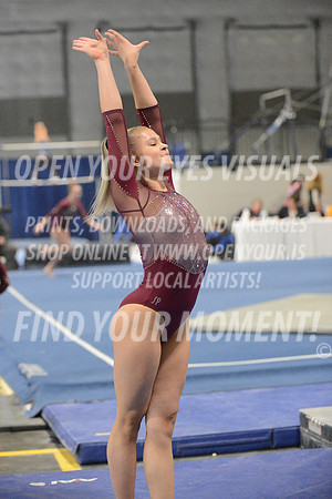 2023-CoastalRealm-Session7-OlympicGymnastics-Beam-039