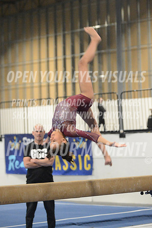 2023-CoastalRealm-Session7-OlympicGymnastics-Beam-040