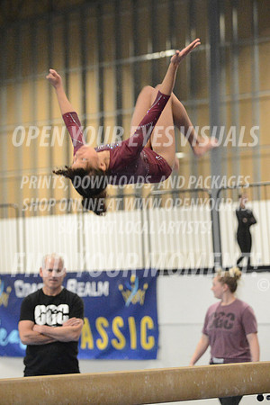 2023-CoastalRealm-Session7-OlympicGymnastics-Beam-041
