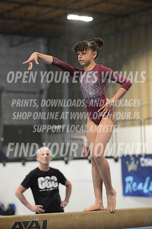 2023-CoastalRealm-Session7-OlympicGymnastics-Beam-042