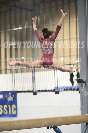 2023-CoastalRealm-Session7-OlympicGymnastics-Beam-043