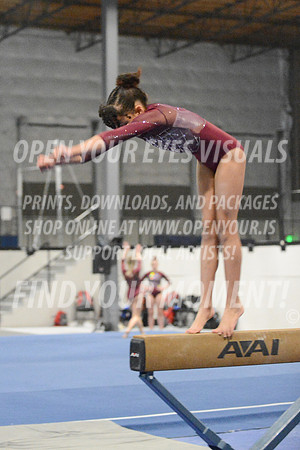 2023-CoastalRealm-Session7-OlympicGymnastics-Beam-044