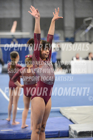 2023-CoastalRealm-Session7-OlympicGymnastics-Beam-045
