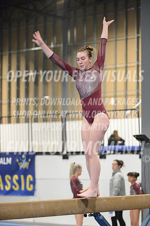 2023-CoastalRealm-Session7-OlympicGymnastics-Beam-046