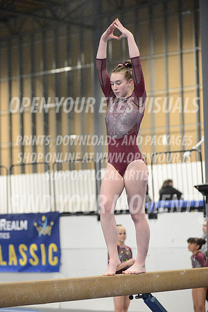2023-CoastalRealm-Session7-OlympicGymnastics-Beam-047