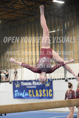 2023-CoastalRealm-Session7-OlympicGymnastics-Beam-048