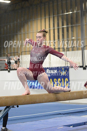 2023-CoastalRealm-Session7-OlympicGymnastics-Beam-049