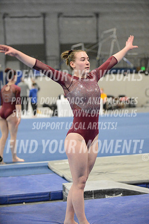 2023-CoastalRealm-Session7-OlympicGymnastics-Beam-050