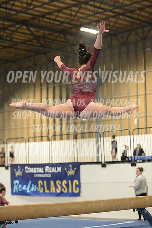 2023-CoastalRealm-Session7-OlympicGymnastics-Beam-051