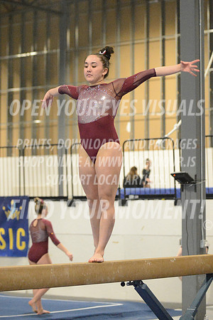 2023-CoastalRealm-Session7-OlympicGymnastics-Beam-052