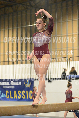 2023-CoastalRealm-Session7-OlympicGymnastics-Beam-053