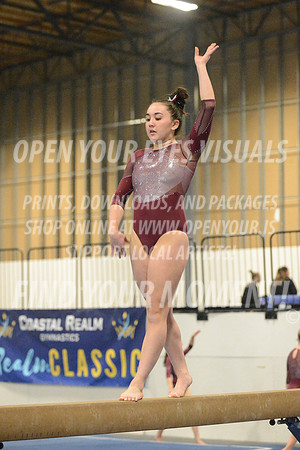 2023-CoastalRealm-Session7-OlympicGymnastics-Beam-054