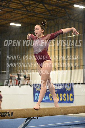 2023-CoastalRealm-Session7-OlympicGymnastics-Beam-055