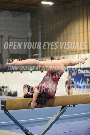 2023-CoastalRealm-Session7-OlympicGymnastics-Beam-056