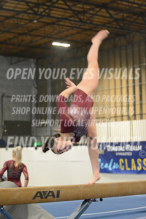 2023-CoastalRealm-Session7-OlympicGymnastics-Beam-057