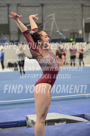 2023-CoastalRealm-Session7-OlympicGymnastics-Beam-058