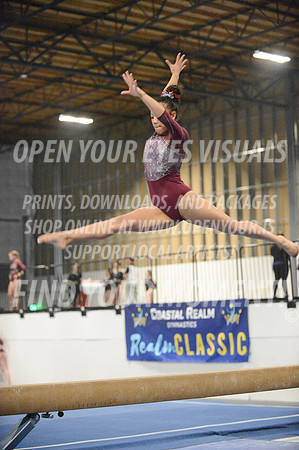 2023-CoastalRealm-Session7-OlympicGymnastics-Beam-059
