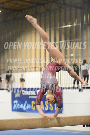 2023-CoastalRealm-Session7-OlympicGymnastics-Beam-060
