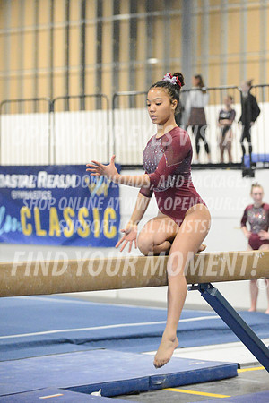 2023-CoastalRealm-Session7-OlympicGymnastics-Beam-061