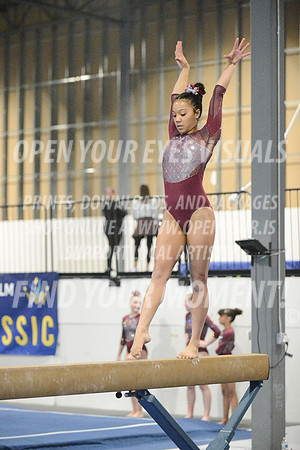 2023-CoastalRealm-Session7-OlympicGymnastics-Beam-062