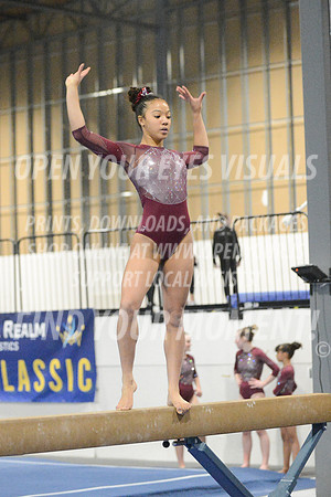 2023-CoastalRealm-Session7-OlympicGymnastics-Beam-063