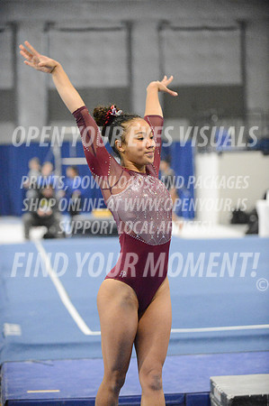 2023-CoastalRealm-Session7-OlympicGymnastics-Beam-064