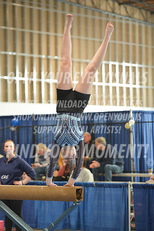 2023-CoastalRealm-Session9-CoastalRealm-Beam-006